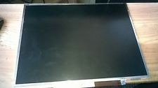 Original LTN121X1-L02 SANGSUM Screen 12.1" 1024*768 LTN121X1-L02 Display